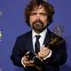 Image for article titled Where to find your favorite “Game of Thrones” actors next